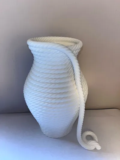 https://makerworld.bblmw.com/makerworld/model/1516073/1588159/ratings/6da37d20-dc0a-11f0-971f-87cdd2ee379c.jpg