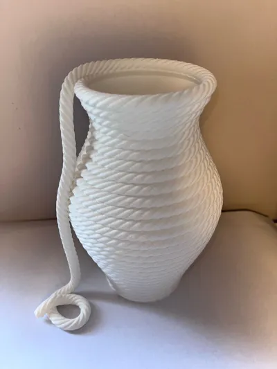 https://makerworld.bblmw.com/makerworld/model/1516073/1588159/ratings/6da44070-dc0a-11f0-971f-87cdd2ee379c.jpg