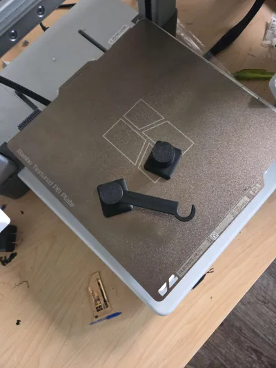 https://makerworld.bblmw.com/makerworld/model/151611/165496/ratings/d6f937e0-ac55-11f0-b8fe-8b834f352ee9.jpg