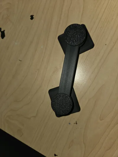 https://makerworld.bblmw.com/makerworld/model/151611/165496/ratings/d6fa2240-ac55-11f0-b8fe-8b834f352ee9.jpg
