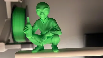 https://makerworld.bblmw.com/makerworld/model/1516148/1588257/ratings/2025-07-25_bf55d26e2f1008.jpg