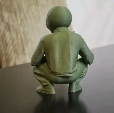 https://makerworld.bblmw.com/makerworld/model/1516148/1607371/ratings/a458b240-5492-11f0-8377-1f81c7440ba2.jpg