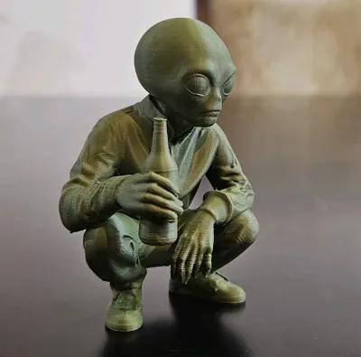 https://makerworld.bblmw.com/makerworld/model/1516148/1607371/ratings/a472a2e0-5492-11f0-8377-1f81c7440ba2.jpg