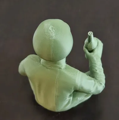 https://makerworld.bblmw.com/makerworld/model/1516148/1607371/ratings/a4b29210-5492-11f0-8377-1f81c7440ba2.jpg