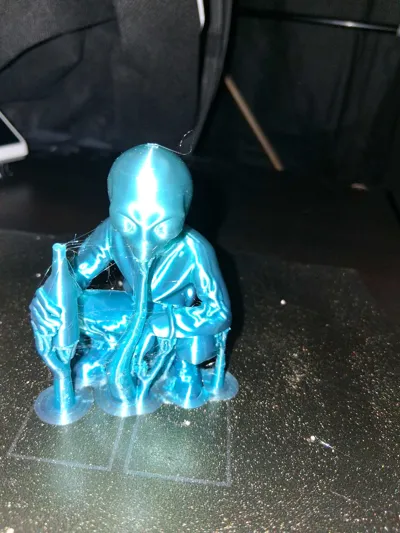 https://makerworld.bblmw.com/makerworld/model/1516148/1607371/ratings/d2dd9210-5f1a-11f0-8c45-ad075280611b.jpg