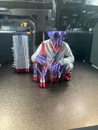 https://makerworld.bblmw.com/makerworld/model/1516148/1618318/ratings/812d2710-8b06-11f0-afc5-69ef48a6fbc5.jpg