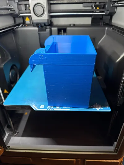 https://makerworld.bblmw.com/makerworld/model/1516159/1588270/ratings/c9f28e10-f756-11f0-81f9-351f55a52265.jpg