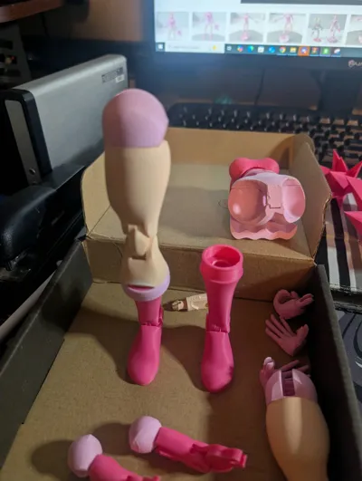 https://makerworld.bblmw.com/makerworld/model/1516165/1588275/ratings/ecaf4820-cf57-11f0-bbf5-f77a09cd586a.jpg