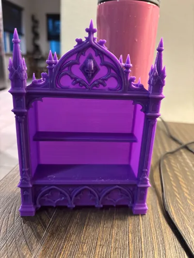 https://makerworld.bblmw.com/makerworld/model/1516209/1588327/ratings/9d195ee0-5a04-11f0-bd36-df684959489f.jpg