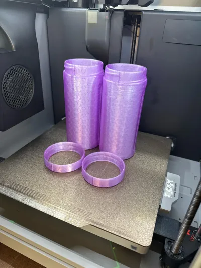 https://makerworld.bblmw.com/makerworld/model/1516231/1588358/ratings/285b28b0-6bb9-11f0-a011-592973a94f67.jpg