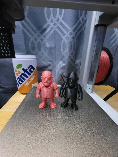 https://makerworld.bblmw.com/makerworld/model/1516329/1588465/ratings/62bfe2e0-49bb-11f0-8153-af66ad166197.jpg