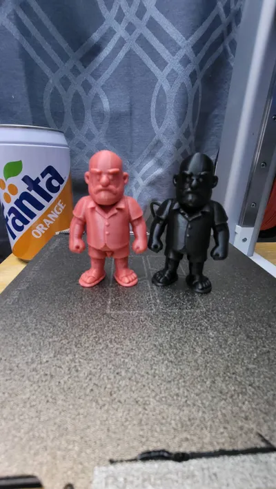 https://makerworld.bblmw.com/makerworld/model/1516329/1588465/ratings/62c0a630-49bb-11f0-8153-af66ad166197.jpg