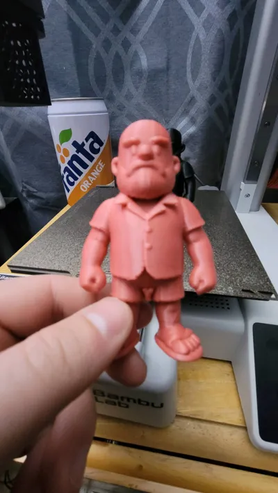 https://makerworld.bblmw.com/makerworld/model/1516329/1588465/ratings/62c27af0-49bb-11f0-8153-af66ad166197.jpg