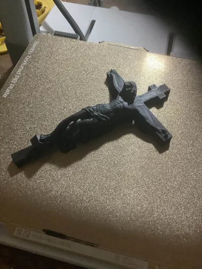 https://makerworld.bblmw.com/makerworld/model/1516349/1588485/ratings/a3a82c90-feec-11f0-8869-c788c14fdc01.jpg