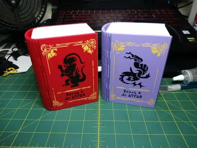 https://makerworld.bblmw.com/makerworld/model/1516399/1588549/ratings/34401870-7cc6-11f0-ad54-cb18f4dfe673.jpg
