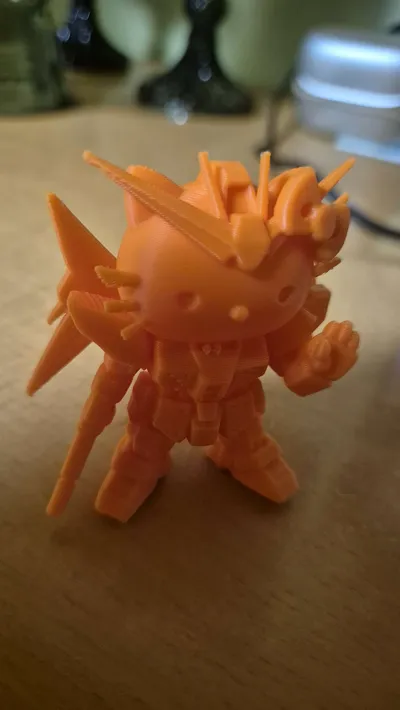 https://makerworld.bblmw.com/makerworld/model/1516416/1588569/ratings/34dfc6f0-e368-11f0-b604-6f2392bd98e4.jpg