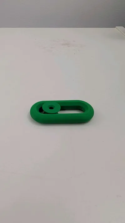 https://makerworld.bblmw.com/makerworld/model/1516455/1588613/ratings/44c62f70-5a5e-11f0-8b9f-c9f73c44f387.jpg