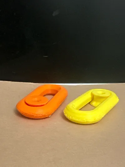 https://makerworld.bblmw.com/makerworld/model/1516455/1588613/ratings/4b2f1df0-a175-11f0-a1bb-2b876990d28d.jpg