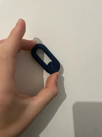 https://makerworld.bblmw.com/makerworld/model/1516455/1588614/ratings/417fe7d0-cd4e-11f0-a73b-2d6ea1ddc1da.jpg