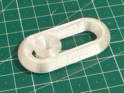 https://makerworld.bblmw.com/makerworld/model/1516455/1588614/ratings/b13dfe30-4ac8-11f0-b58e-4d9cb30fa0f4.jpg