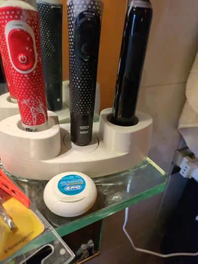https://makerworld.bblmw.com/makerworld/model/1516520/1588686/ratings/86ad99f0-d123-11f0-95ba-11b29bc7b947.jpg