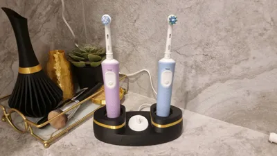 https://makerworld.bblmw.com/makerworld/model/1516520/1588686/ratings/c9c75f10-f166-11f0-b4a2-57ffa194af28.jpg