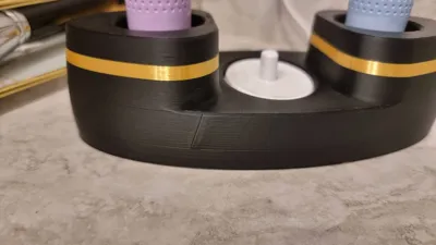 https://makerworld.bblmw.com/makerworld/model/1516520/1588686/ratings/c9f61030-f166-11f0-b4a2-57ffa194af28.jpg