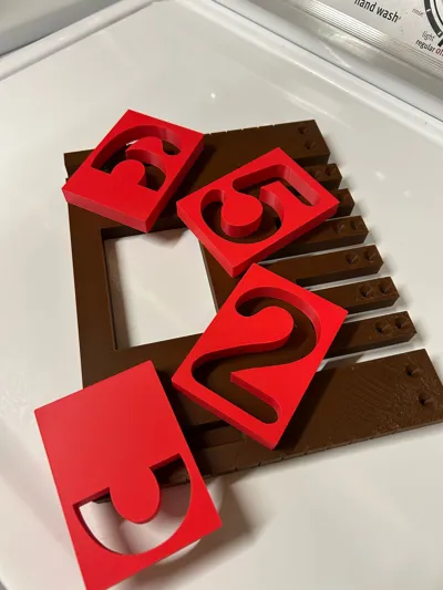 https://makerworld.bblmw.com/makerworld/model/1516527/1588694/ratings/cdb286a0-c3ed-11f0-8f18-95274690382b.jpg