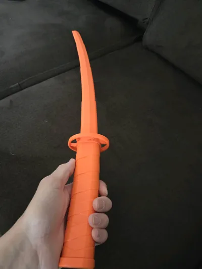 https://makerworld.bblmw.com/makerworld/model/1516584/1588756/ratings/1b877610-49eb-11f0-bbf9-736502a6157f.jpg