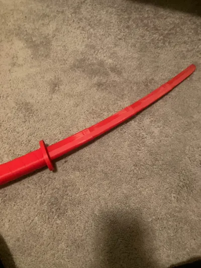 https://makerworld.bblmw.com/makerworld/model/1516584/1588756/ratings/3c421d90-ddf4-11f0-b5e8-5fbb5e2f80cc.jpg
