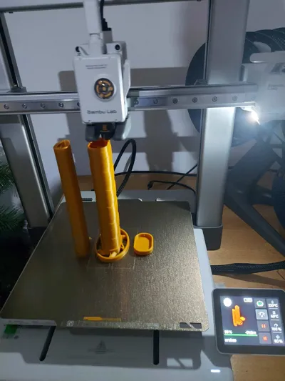https://makerworld.bblmw.com/makerworld/model/1516584/1588756/ratings/3c551270-caf2-11f0-aa81-47b26769ec82.jpg