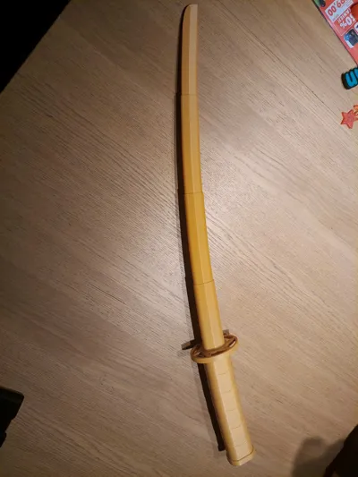 https://makerworld.bblmw.com/makerworld/model/1516584/1588756/ratings/3c774070-caf2-11f0-aa81-47b26769ec82.jpg