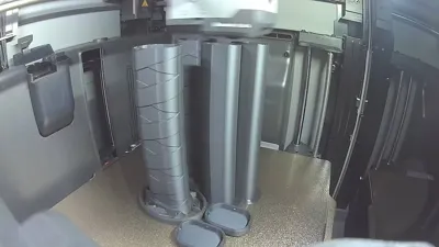 https://makerworld.bblmw.com/makerworld/model/1516584/1588756/ratings/58e07110-b476-11f0-88b0-edea1d7bcaf2.jpg