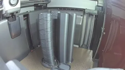 https://makerworld.bblmw.com/makerworld/model/1516584/1588756/ratings/58e0bf30-b476-11f0-88b0-edea1d7bcaf2.jpg