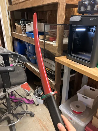 https://makerworld.bblmw.com/makerworld/model/1516584/1588756/ratings/66237e90-a7a5-11f0-b94d-3543bb1ff898.jpg