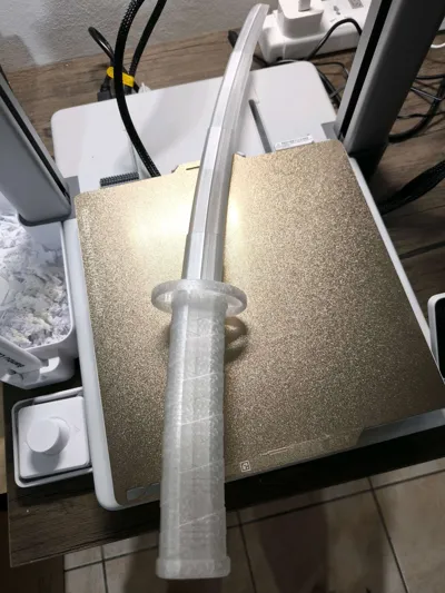 https://makerworld.bblmw.com/makerworld/model/1516584/1588756/ratings/69759710-d1e7-11f0-b648-71f354201563.jpg