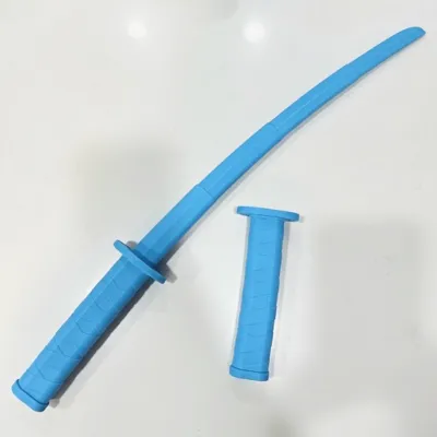https://makerworld.bblmw.com/makerworld/model/1516584/1588756/ratings/73c0b090-d649-11f0-a0fa-59bbfa1bb424.jpg