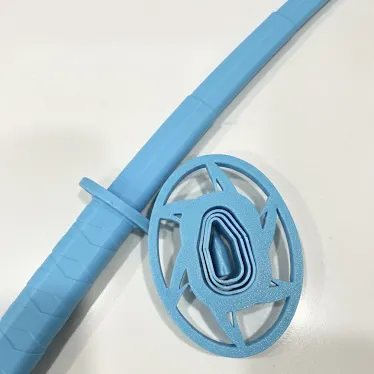 https://makerworld.bblmw.com/makerworld/model/1516584/1588756/ratings/73c348a0-d649-11f0-a0fa-59bbfa1bb424.jpg