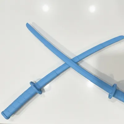 https://makerworld.bblmw.com/makerworld/model/1516584/1588756/ratings/73c67cf0-d649-11f0-a0fa-59bbfa1bb424.jpg