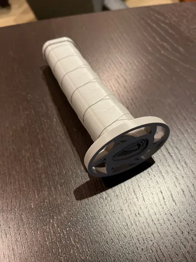 https://makerworld.bblmw.com/makerworld/model/1516584/1588756/ratings/74d3cf50-bf81-11f0-abe5-d32309ebe0f6.jpg