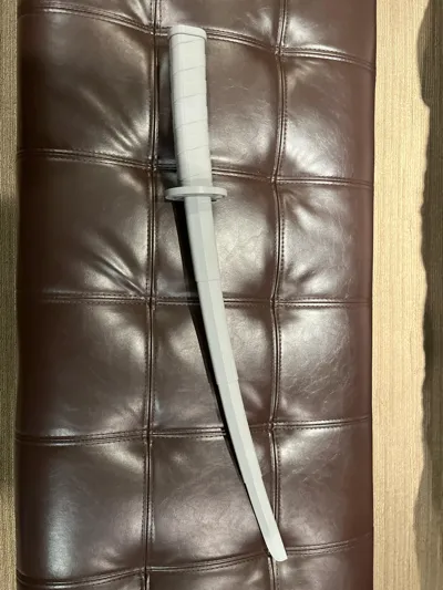 https://makerworld.bblmw.com/makerworld/model/1516584/1588756/ratings/74dc5ad0-bf81-11f0-abe5-d32309ebe0f6.jpg