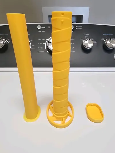 https://makerworld.bblmw.com/makerworld/model/1516584/1588756/ratings/addee650-e276-11f0-820d-47d9e67d39d5.jpg