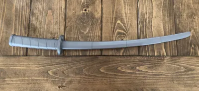 https://makerworld.bblmw.com/makerworld/model/1516584/1588756/ratings/ae928f40-aecb-11f0-ace7-9f589e6407d1.jpg