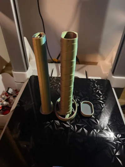 https://makerworld.bblmw.com/makerworld/model/1516584/1588756/ratings/c5c195c0-c65a-11f0-8013-1b99e97109e8.jpg