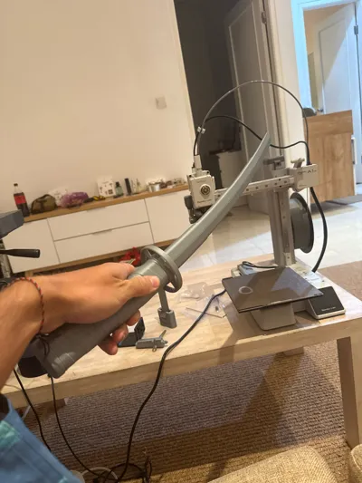 https://makerworld.bblmw.com/makerworld/model/1516584/1588756/ratings/f39cabd0-b7da-11f0-82d6-b981857c2250.jpg