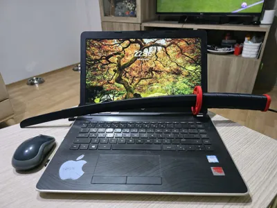 https://makerworld.bblmw.com/makerworld/model/1516584/1588756/ratings/f6a87060-f700-11f0-a103-1bc89fe9c113.jpg