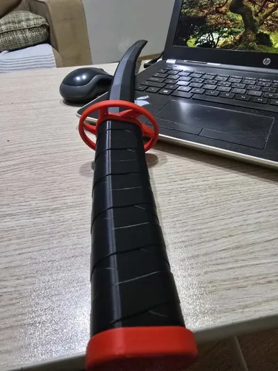 https://makerworld.bblmw.com/makerworld/model/1516584/1588756/ratings/f6ff6a00-f700-11f0-a103-1bc89fe9c113.jpg