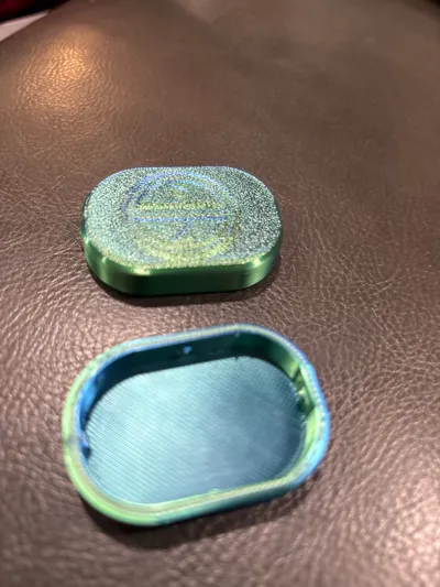 https://makerworld.bblmw.com/makerworld/model/1516584/2071110/ratings/6d505c80-e28b-11f0-b8ac-4bf548587649.jpg