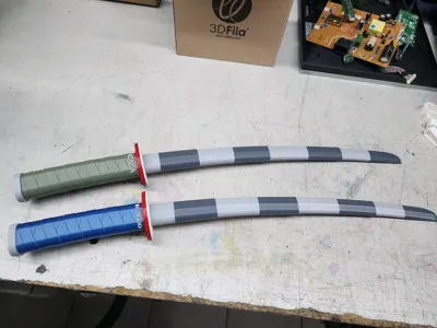 https://makerworld.bblmw.com/makerworld/model/1516584/2088677/ratings/da5aae30-dabf-11f0-a441-8f65e3a068fe.jpg