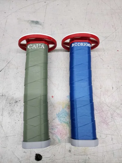https://makerworld.bblmw.com/makerworld/model/1516584/2088677/ratings/da5bbfa0-dabf-11f0-a441-8f65e3a068fe.jpg